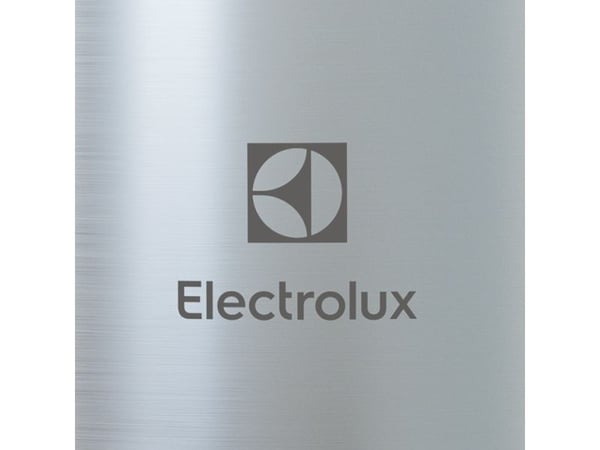 Electrolux E3K1-3ST, 1,7 L, 1850 W, Ruostumaton teräs, Ruostumaton teräs, Veden tason ilmaisin, Ylikuumenemissuoja