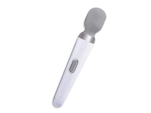 Sharper Image Full-Size vibrationsmassage