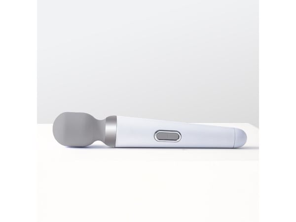 Sharper Image Full-Size vibrationsmassage