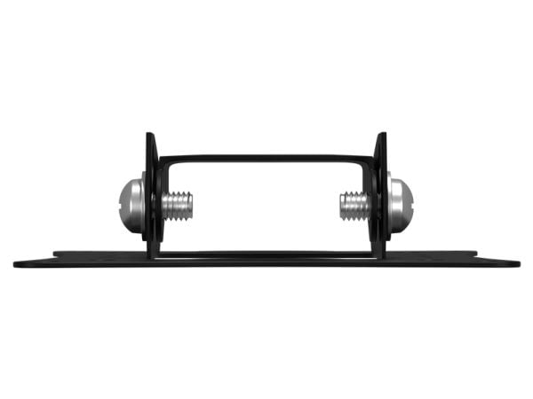 Blow Veggfeste 76-852 10'' - 25''