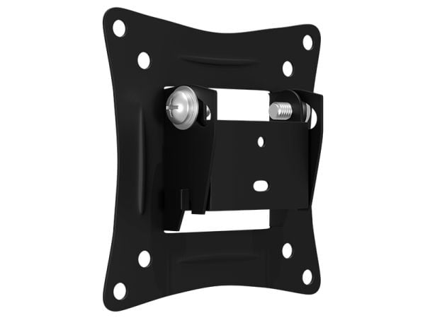 Blow Veggfeste 76-852 10'' - 25''