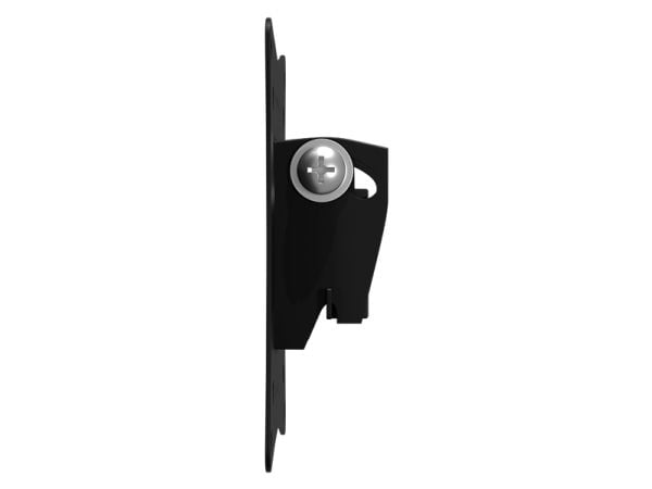Blow Veggfeste 76-852 10'' - 25''