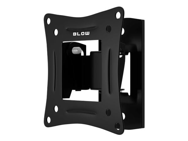 Blow LCD TV MOUNT 10"-27" TYPE X (76-854#)