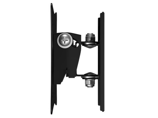 Blow LCD TV MOUNT 10"-27" TYPE X (76-854#)