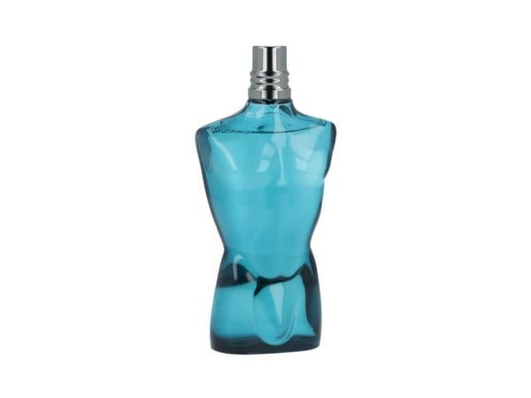 J.P. Gaultier Le Male After Shave  Mand - 125 ml