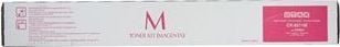 UTAX 1T02L7BUT0, 12000 sivua, Magenta, 1 kpl
