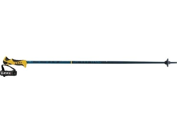 Leki LE KIJ SPITFIRE LITE S 650 100 Leki LE KIJ SPITFIRE LITE S 650 100