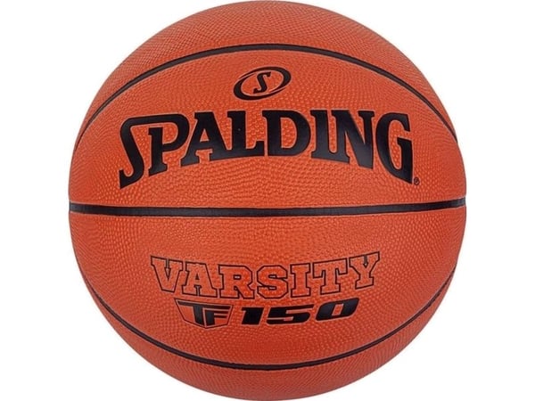 Spalding Varsity TF-150 boll 84325Z - 6