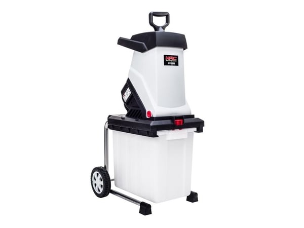 NAC SHE250B-BOX-G
