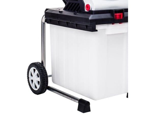 NAC SHE250B-BOX-G