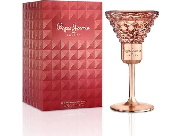 Pepe Jeans - Life Is Now - 30 ml