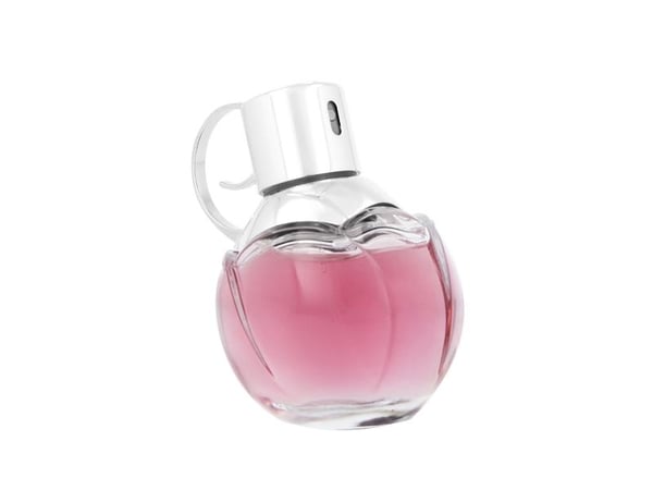 Azzaro Wanted Girl Tonic EDT 50 ml