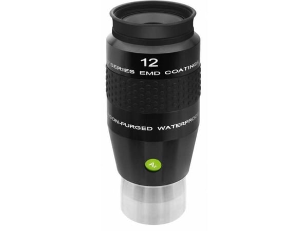 Explore Scientific 0219912 92° LER 12 mm AR-ögonstycke
