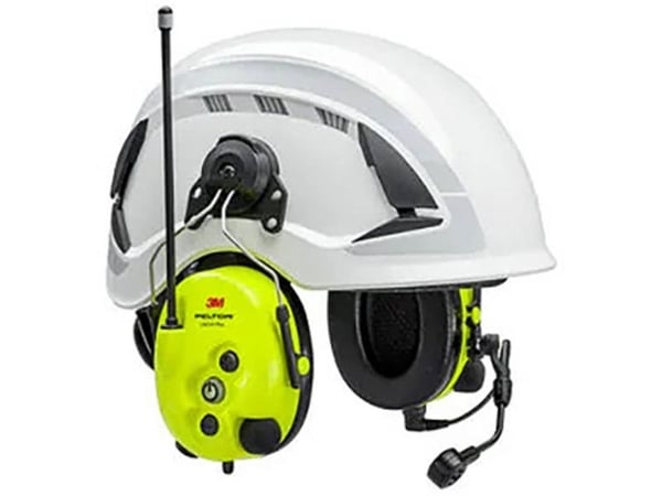 3M MT73H7P3E4410EU