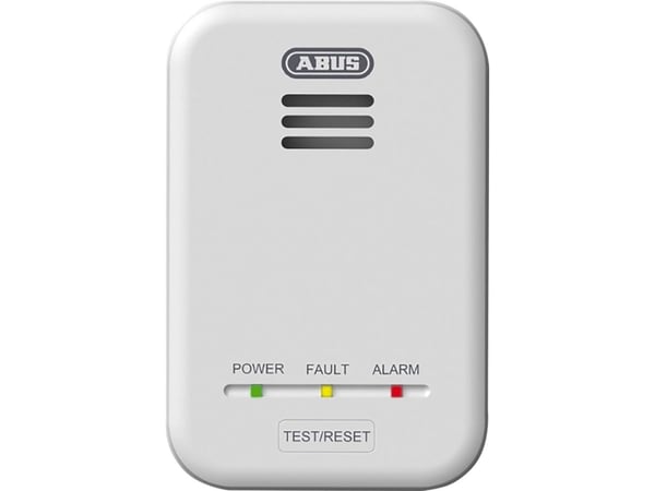 ABUS GWM100ME - Kaasuanturi