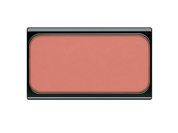 Artdeco Blusher 06a Apricot Azalea rouge 5 g