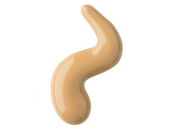 ARTDECO Rich Treatment Foundation, Rasva (aine), Beige, Deep Honey, Deep skin, Tasoittava, Säteilevä