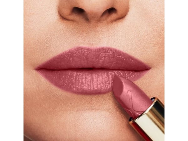 Max Factor Colour Elixir fuktgivande läppstift 025 Sunbronze