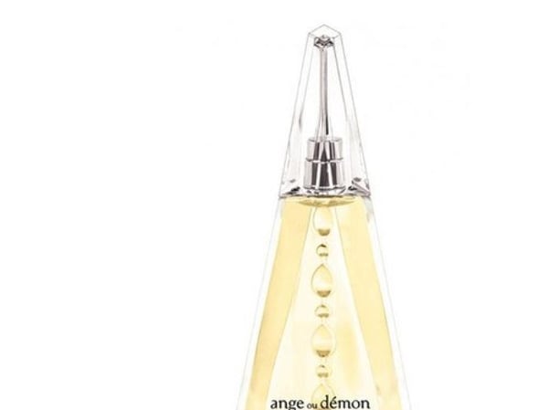 Givenchy Ange Ou Demon Le Secret EDT 100ml