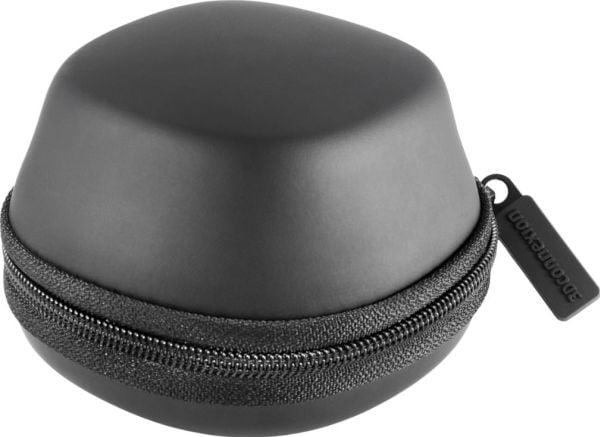 3Dconnexion - Eske for 3D-mus - etylenvinylacetat (EVA) - for SpaceMouse Wireless