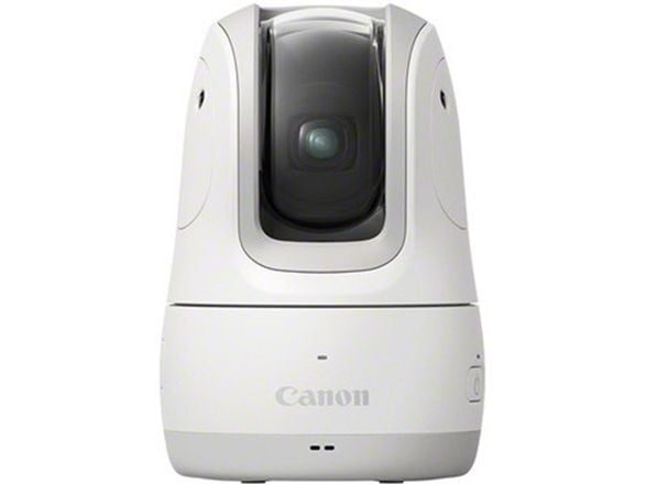 Canon Compact Concept Camera Essential Kit PowerShot PX 1× USB Type-C, 11,7 MP, optisk zoom 3x, digital zoom 4x, Wi-Fi, videoopptak, hvit