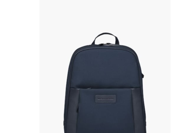 dbramante1928 BP15BUNY3315, 1,32 kg