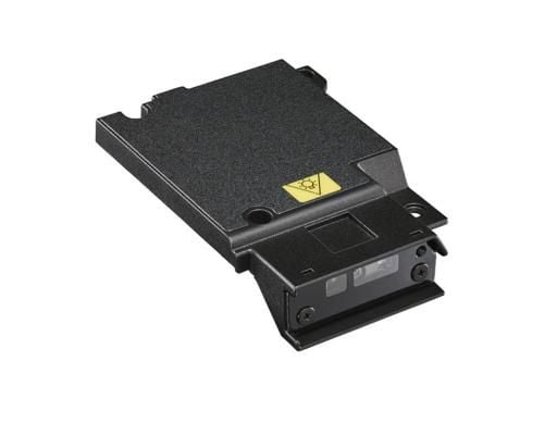 Panasonic - Streckkodsskanner - insticksmodul - 2D-imager