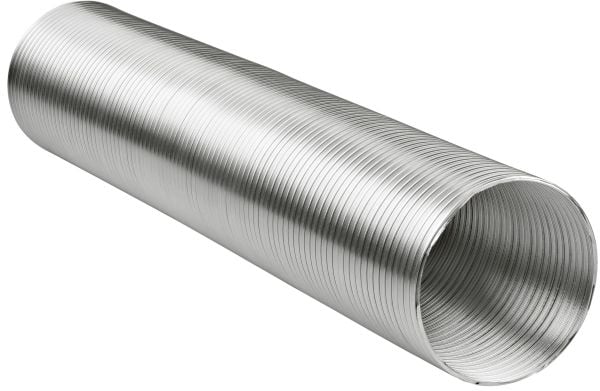 Siemens LZ31XXX11, Sølv, Siemens, 1,09 kg, 1 stykker, 255 mm, 455 mm