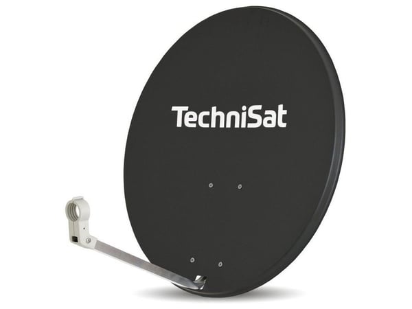 TechniSat Technidish 80 satelliittiantenni (1080/0030)