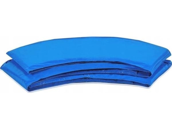 Funfit jousisuojus FUNFIT 312 cm trampoliinille (10FT) Funfit jousisuojus FUNFIT 312 cm trampoliinille (10FT)
