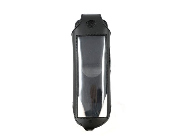 Soryt S5-STAHL, Hylster, Gigaset, OpenScape S5/ S850/S650, Sort