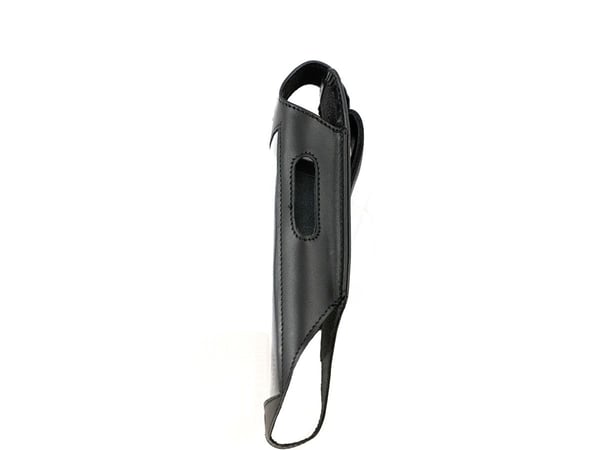 Soryt S5-STAHL, Hylster, Gigaset, OpenScape S5/ S850/S650, Sort