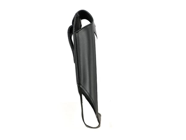 Soryt S5-STAHL, Hylster, Gigaset, OpenScape S5/ S850/S650, Sort