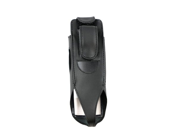 Soryt S5-STAHL, Hylster, Gigaset, OpenScape S5/ S850/S650, Sort
