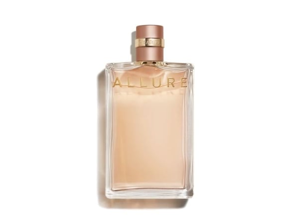 Chanel Allure Eau De Parfum 100 ml (woman)