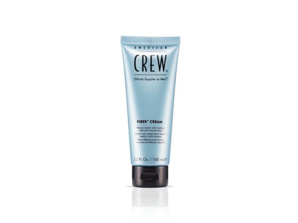 AMERICAN CREW Kuituvoide 100 ml