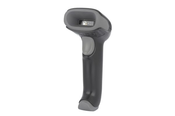 Origin Storage 1472G1D-2USB-5-R
