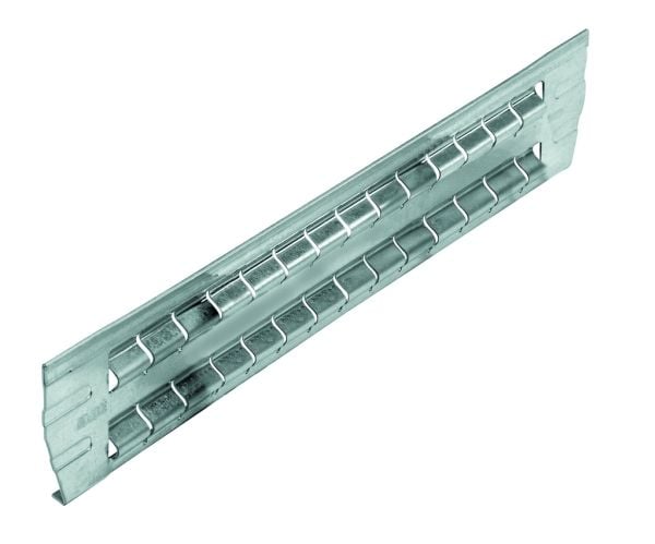 Gedore E-1504 KL/57