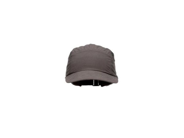 3M 2014298, ABS, Harmaa, Unisex, 52-65 cm, 5 vuosi/vuosia, 180 g