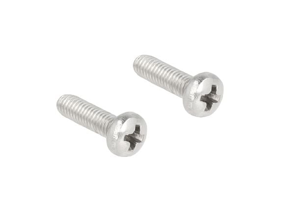 Delock - Nettverksforlengelseskabel - RJ-45 (hann) til RJ-45 (hunn) skrubar - 3 m - S/FTP - CAT 6a - svart