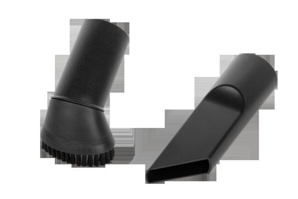 Teesa Vacuum Green