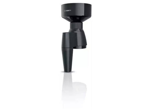 Bosch MUZ9GM1 jyvämylly