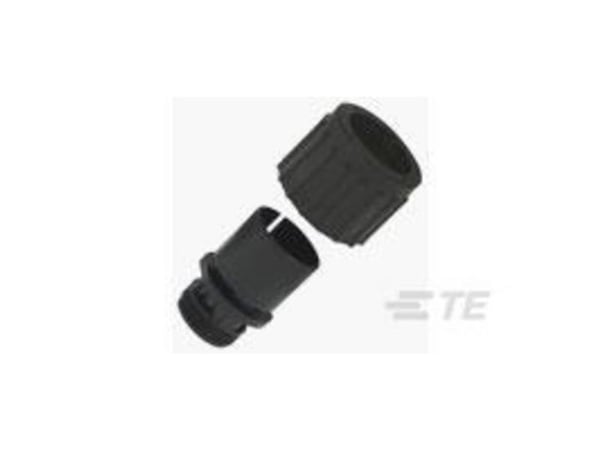TE Connectivity 213571-2 Package 1 stk