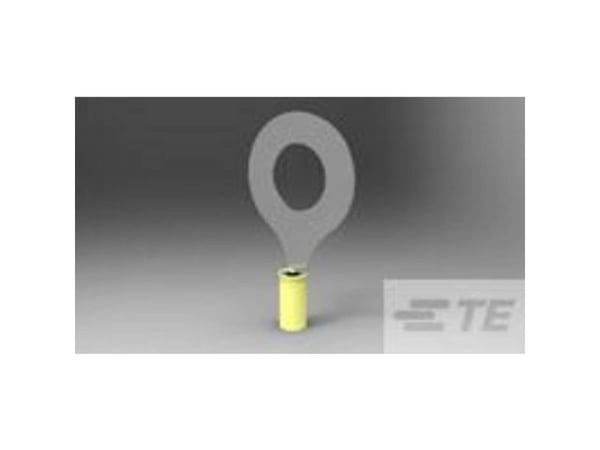 TE Connectivity 324615, 1 st. förpackning