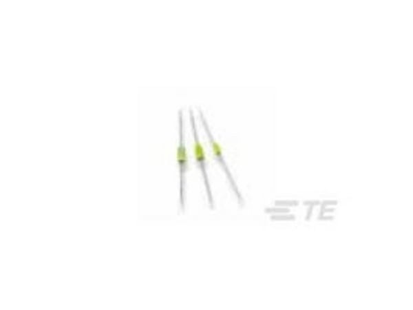 TE Connectivity 1624053-2 passive elektroniske komponenter (1 stk. boks)