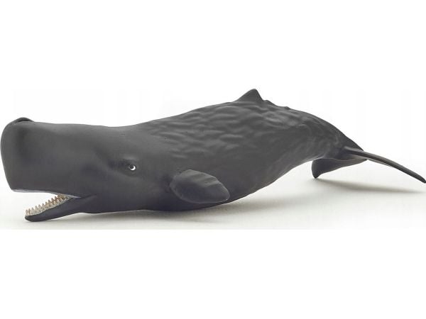 Papo 56045, 80 g