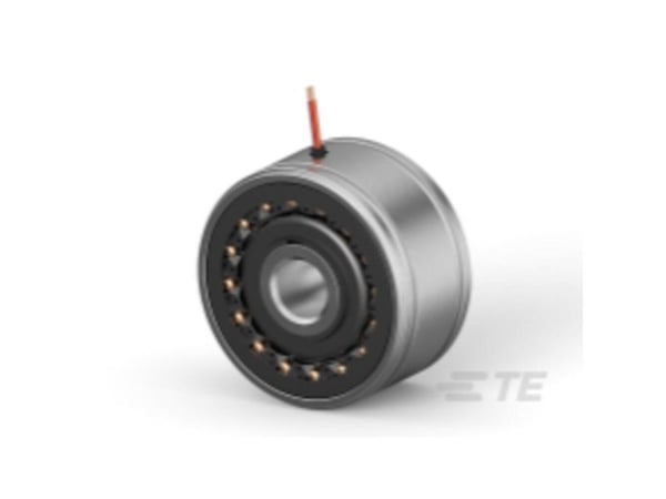 TE Connectivity TE AMP SENSORS 6-1393048-1 vinkelhållare TE Connectivity TE AMP SENSORS 6-1393048-1 vinkelhållare