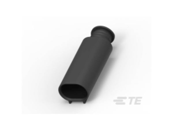 TE Connectivity 1-967570-1