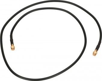 MikroTik - Antennikaapeli - SMA (uros) SMA (uros) - SMA (uros)
