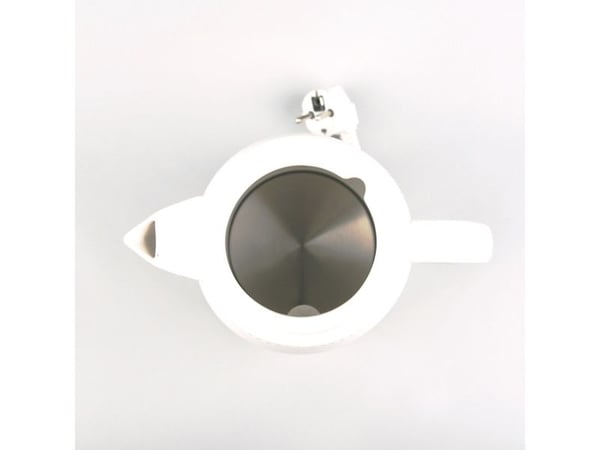 Keramisk vannkoker 1,5L Maestro MR-069
